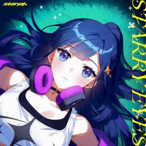 Starry Eyes (Single)