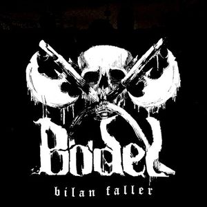 Bilan Faller (Single)