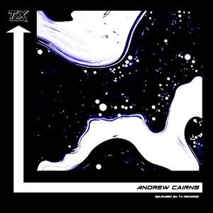 Dance With Me (EP)