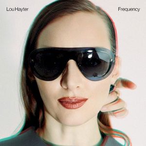 Frequency (Single)