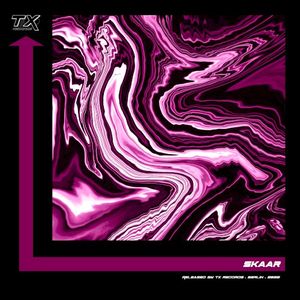 New Era (EP)
