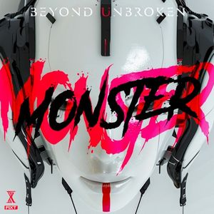 Monster (Single)