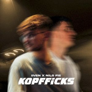 Kopfficks (Single)