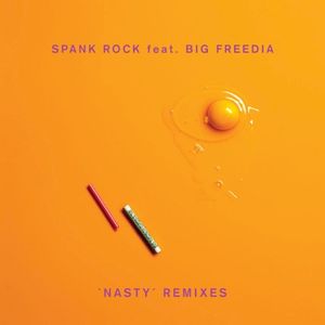 Nasty Remixes