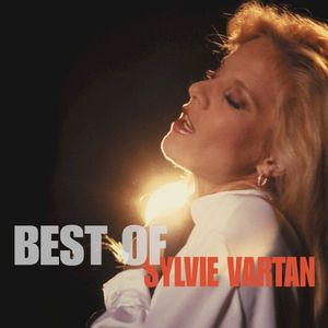 Best Of Sylvie Vartan