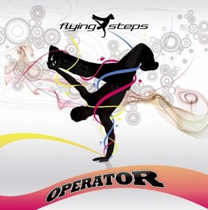 Operator (Single)