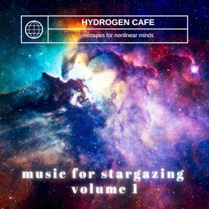Music for Stargazing, Volume 1