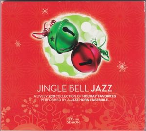 Jingle Bell Jazz