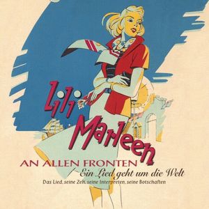Lilli Marlene (englisch) ℗ 1962