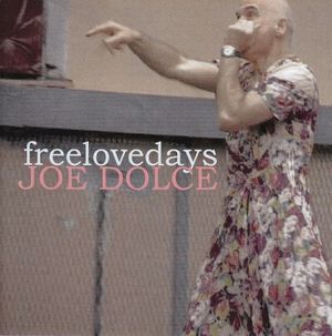 Freelovedays