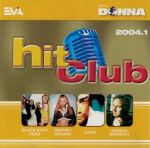 HitClub 2004.1