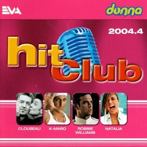 HitClub 2004.4