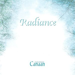 Radiance (Single)