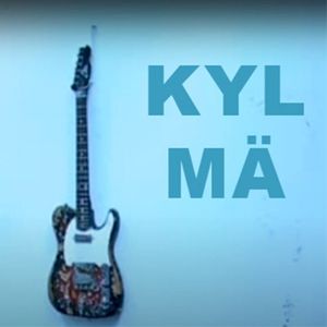 Kylmä (Single)