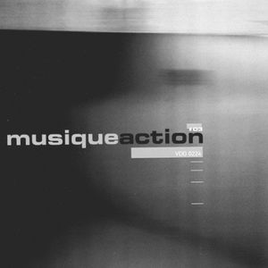 Musique Action #03