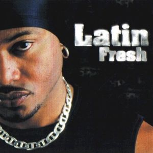 Latin Fresh