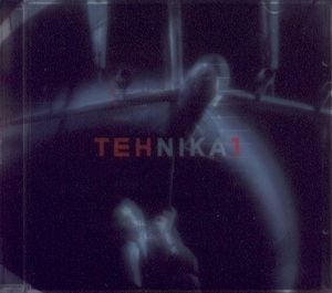 Tehnika 1