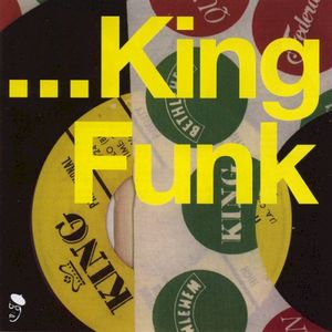 ...King Funk