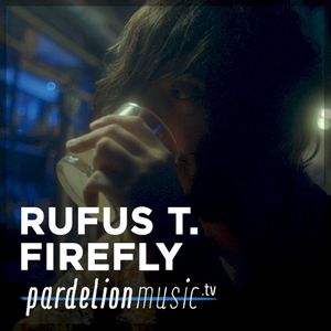 Live on Pardelion Music (Live)