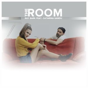 The Room (Single)