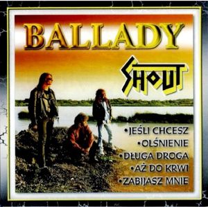 Ballady