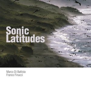 Sonic Latitudes