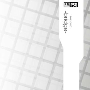 FMPSG010 -bridge-