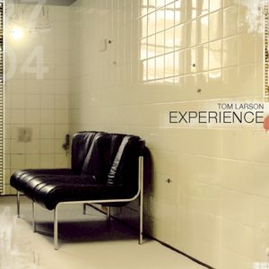 Experience