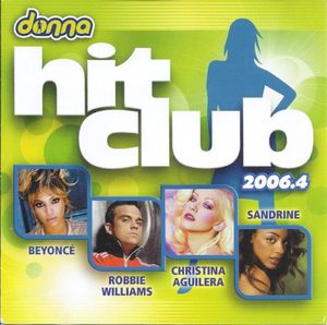 HitClub 2006.4