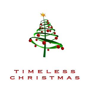 Timeless Christmas