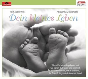 Dein kleines Leben