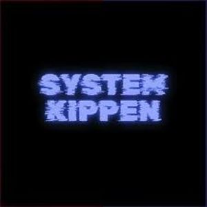 System Kippen