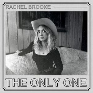 The Only One (Single)