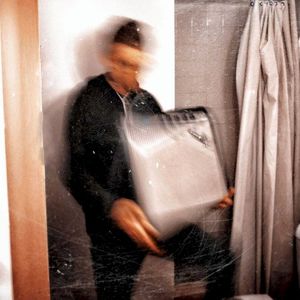You Carry a Sickness / Park Street (Single)