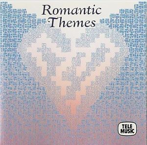 Romantic Themes