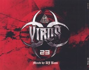 Intro Virus 23