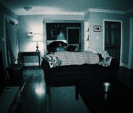 image-https://media.senscritique.com/media/000022140535/0/the_blackwell_ghost.jpg