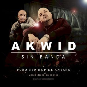 Akwid Sin Banda