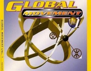 Global Movement Vol. 1