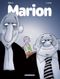 Marion