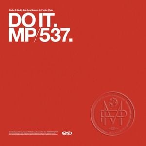 Do It (Single)