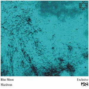 Blue Moon (Single)