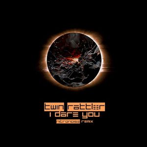 I Dare You (Nitro/Noise remix) (Single)