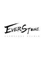 Everstone Studio
