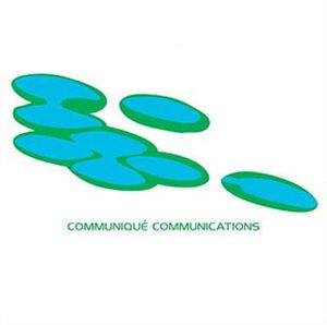 Communiqué Communications