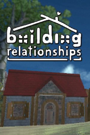 Building Relationships