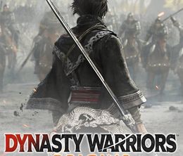 image-https://media.senscritique.com/media/000022140861/0/dynasty_warriors_origins.jpg