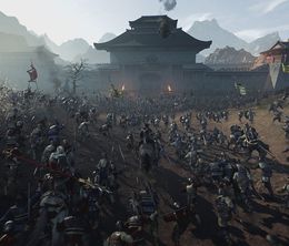 image-https://media.senscritique.com/media/000022140864/0/dynasty_warriors_origins.jpg