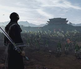 image-https://media.senscritique.com/media/000022140866/0/dynasty_warriors_origins.jpg