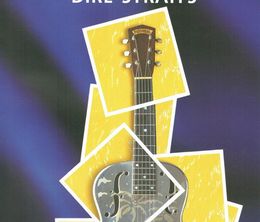 image-https://media.senscritique.com/media/000022140884/0/sultans_of_swing_the_very_best_of_dire_straits.jpg